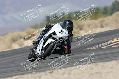 media/Apr-17-2025-Racers Edge (Thu) [[0a0c127f11]]/A Group/4-Session 2 (Turn 16)/